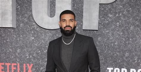 drake buys strippers chanel